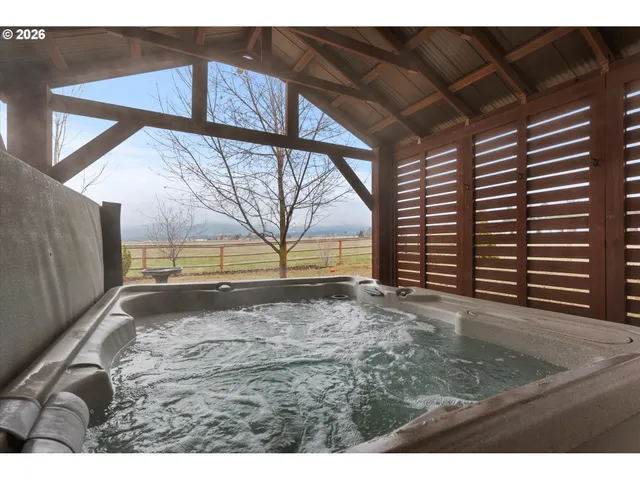 $679,900 | 15605 Wingville Lane, Baker City, OR 97814