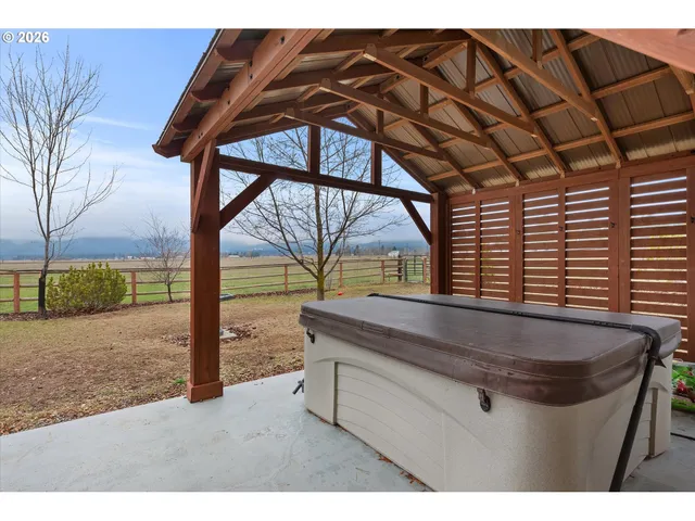 $679,900 | 15605 Wingville Lane, Baker City, OR 97814