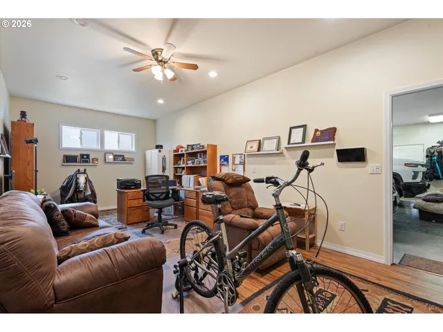 $679,900 | 15605 Wingville Lane, Baker City, OR 97814