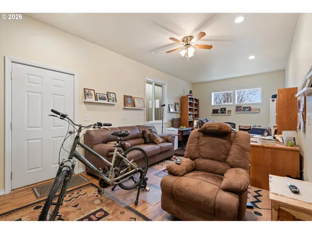 $679,900 | 15605 Wingville Lane, Baker City, OR 97814