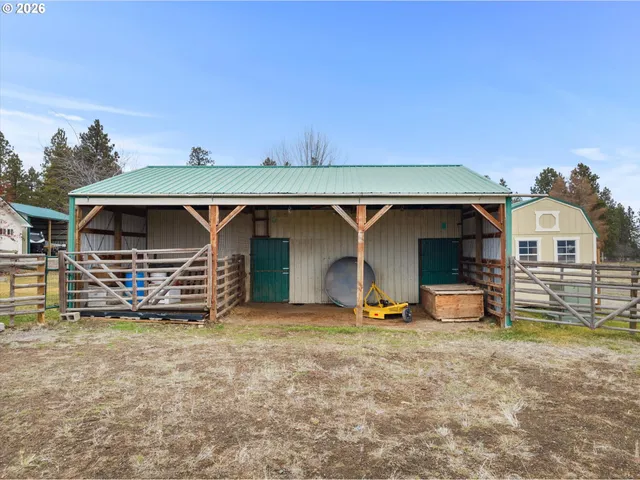 $679,900 | 15605 Wingville Lane, Baker City, OR 97814