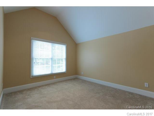 11094 Pheasant Run Tega Cay, SC 29708 - Photo 11 of 24
