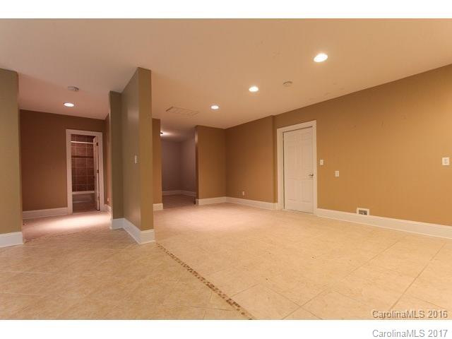 11094 Pheasant Run Tega Cay, SC 29708 - Photo 13 of 24