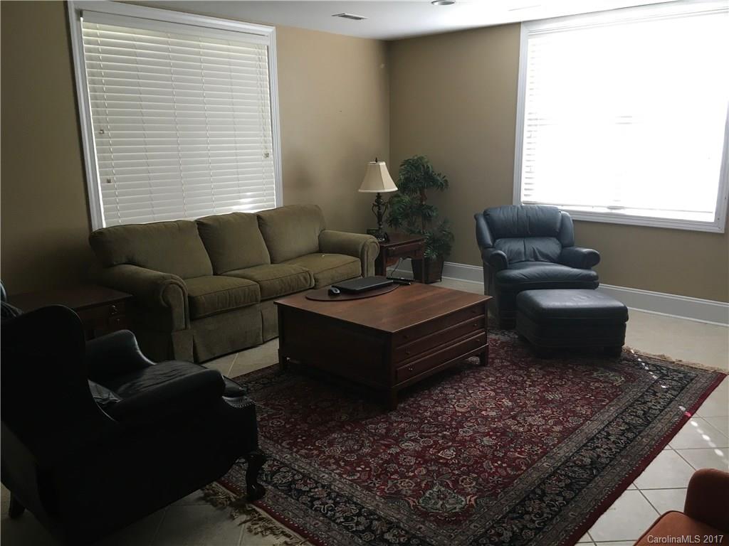 11094 Pheasant Run Tega Cay, SC 29708 - Photo 14 of 24