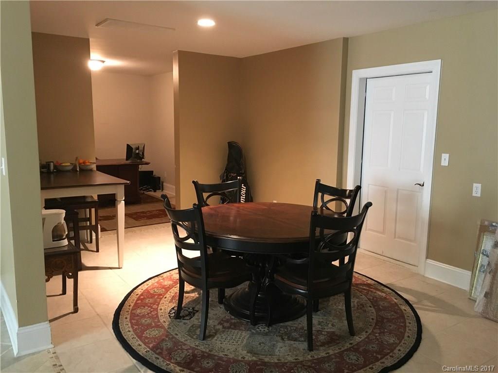 11094 Pheasant Run Tega Cay, SC 29708 - Photo 15 of 24