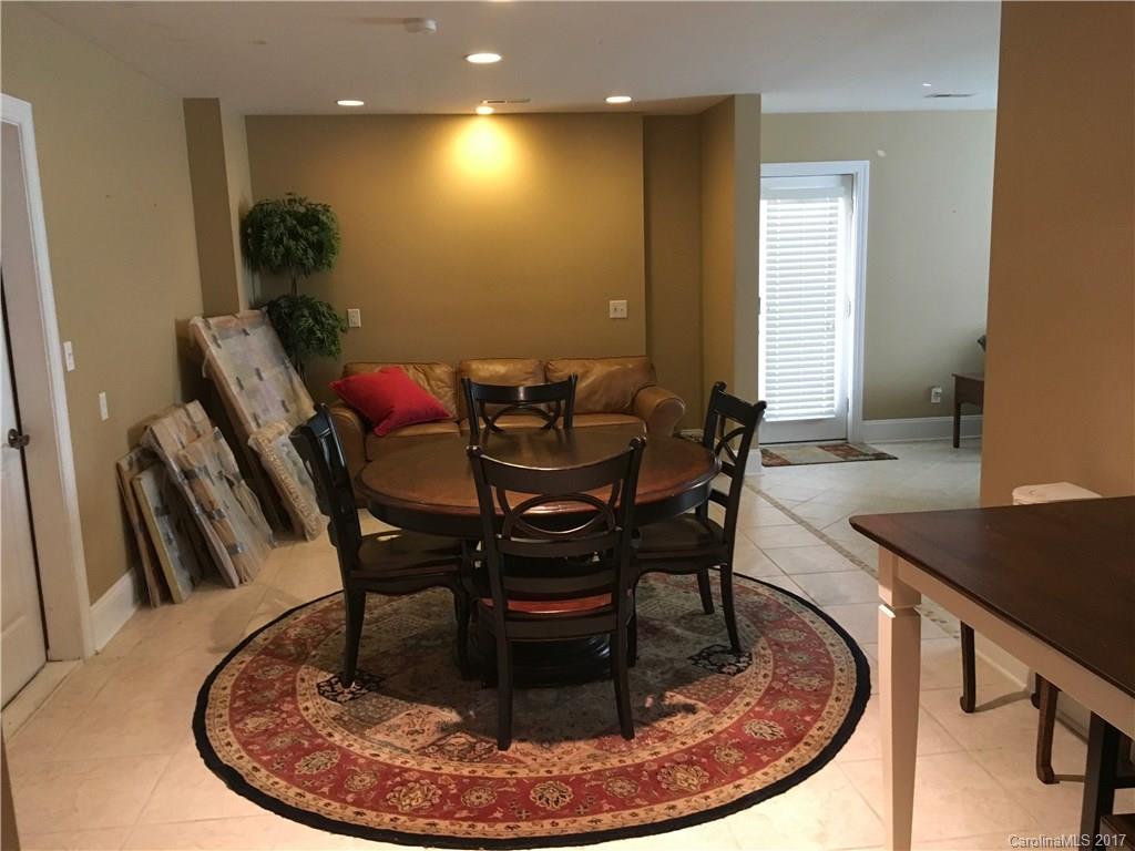 11094 Pheasant Run Tega Cay, SC 29708 - Photo 17 of 24