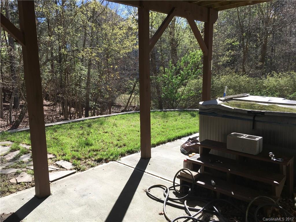 11094 Pheasant Run Tega Cay, SC 29708 - Photo 21 of 24