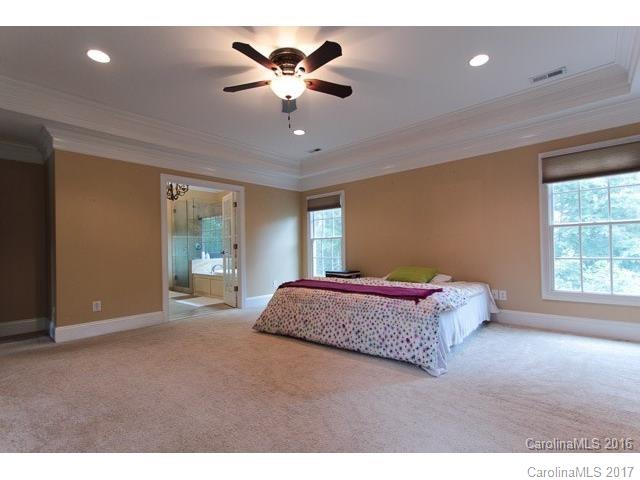 11094 Pheasant Run Tega Cay, SC 29708 - Photo 7 of 24