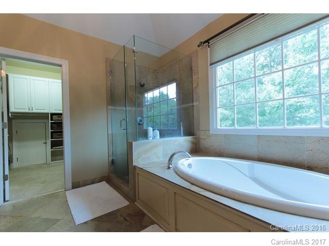 11094 Pheasant Run Tega Cay, SC 29708 - Photo 8 of 24