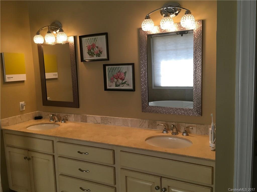 11094 Pheasant Run Tega Cay, SC 29708 - Photo 10 of 24