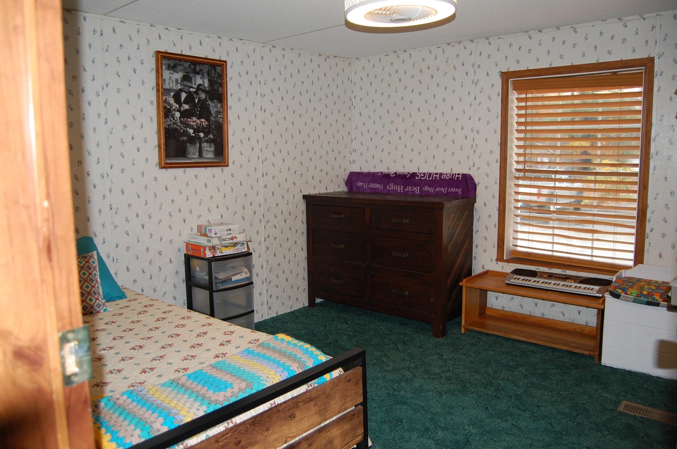 7006 Lake Street Loudon, NH 03307 - Photo 11 of 17