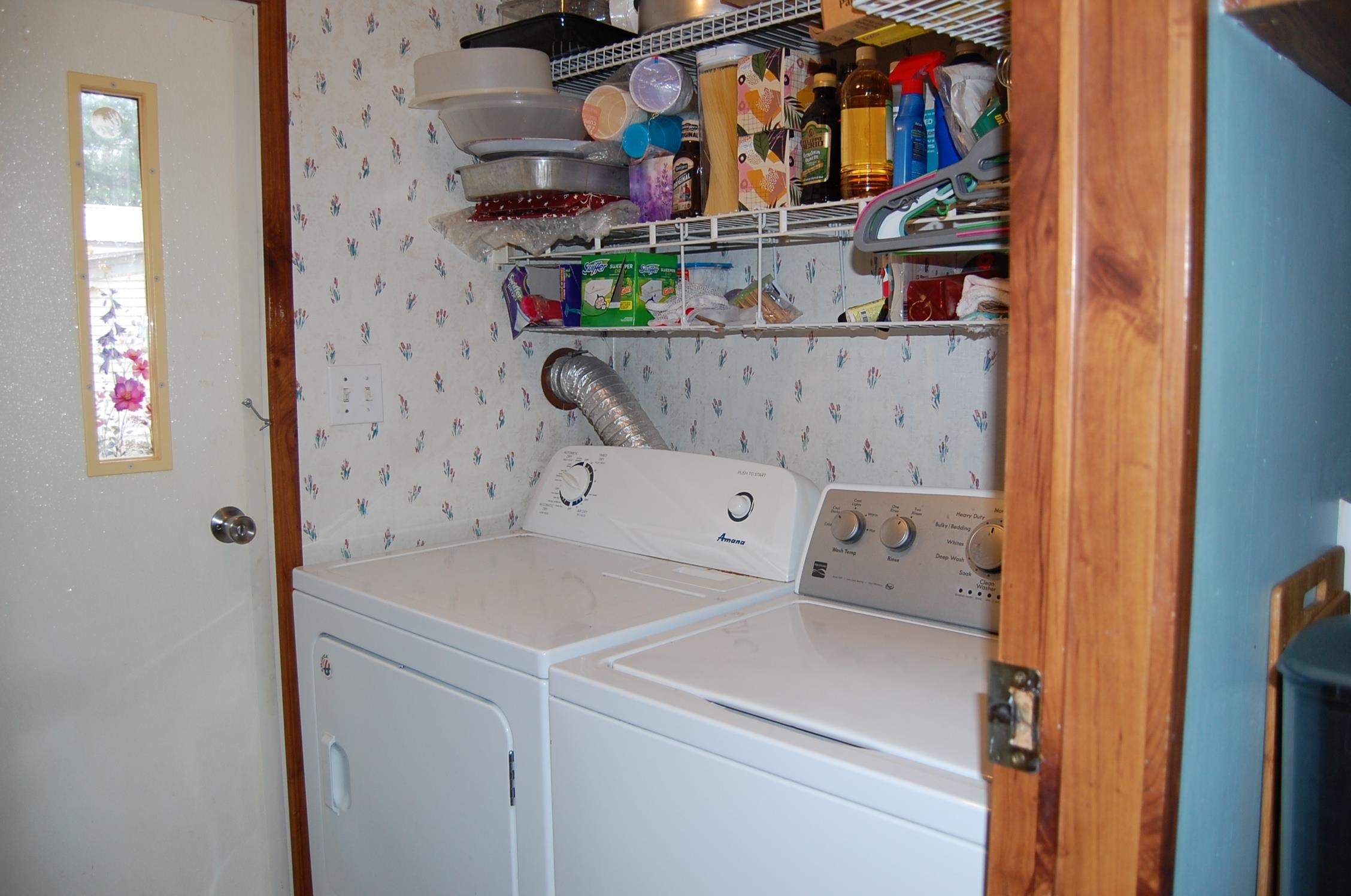 7006 Lake Street Loudon, NH 03307 - Photo 12 of 17