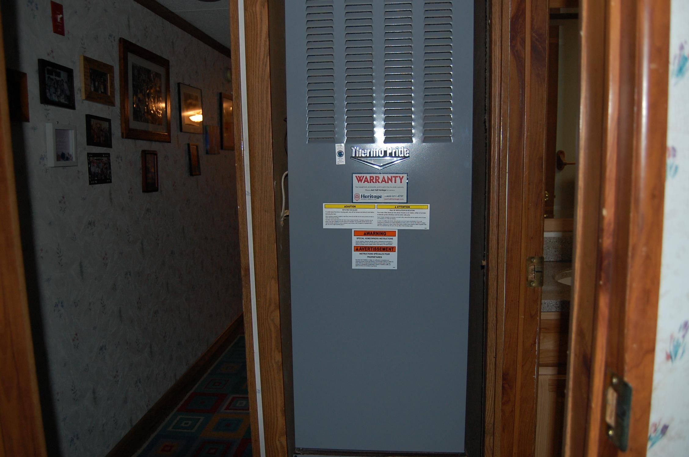 7006 Lake Street Loudon, NH 03307 - Photo 13 of 17