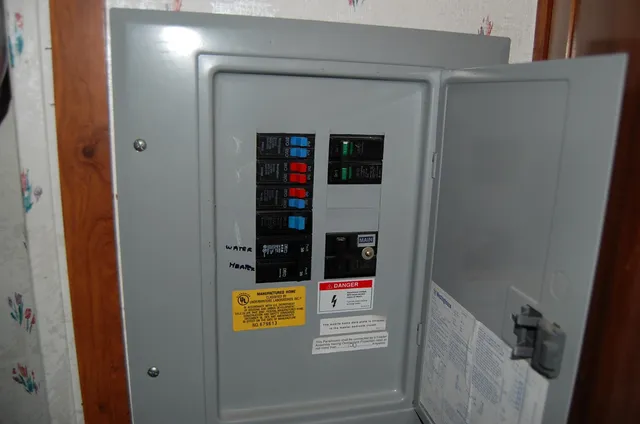 $123,900 | 7006 Lake Street, Loudon, NH 03307