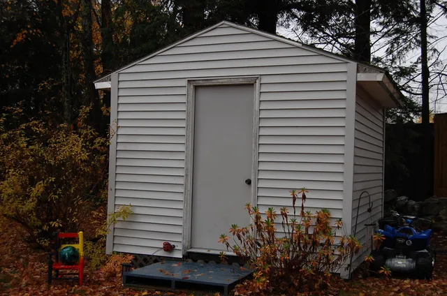 $123,900 | 7006 Lake Street, Loudon, NH 03307