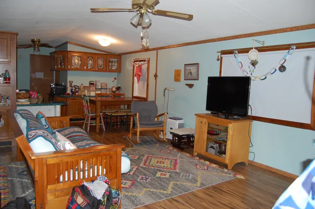 $123,900 | 7006 Lake Street, Loudon, NH 03307