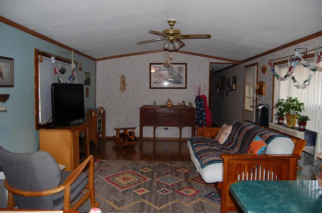 $123,900 | 7006 Lake Street, Loudon, NH 03307