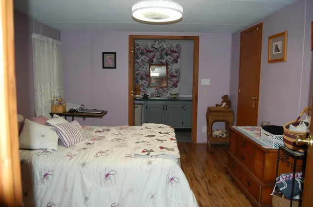 $123,900 | 7006 Lake Street, Loudon, NH 03307