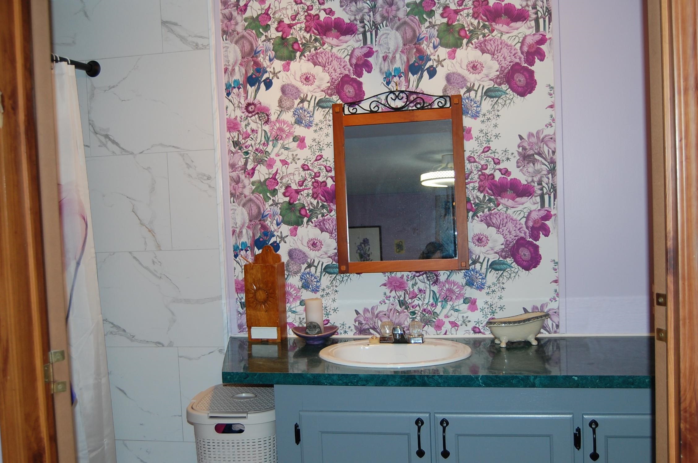 7006 Lake Street Loudon, NH 03307 - Photo 6 of 17