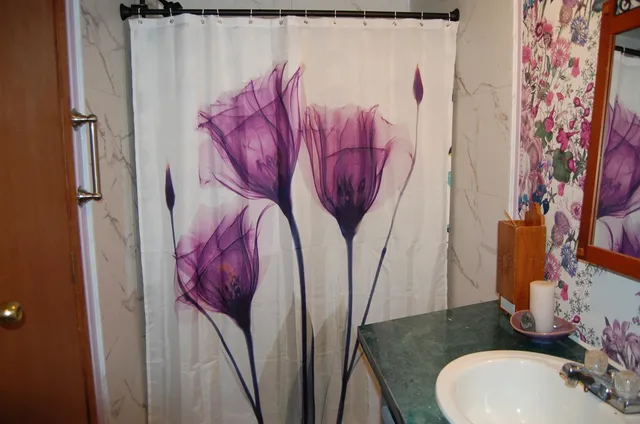 $123,900 | 7006 Lake Street, Loudon, NH 03307