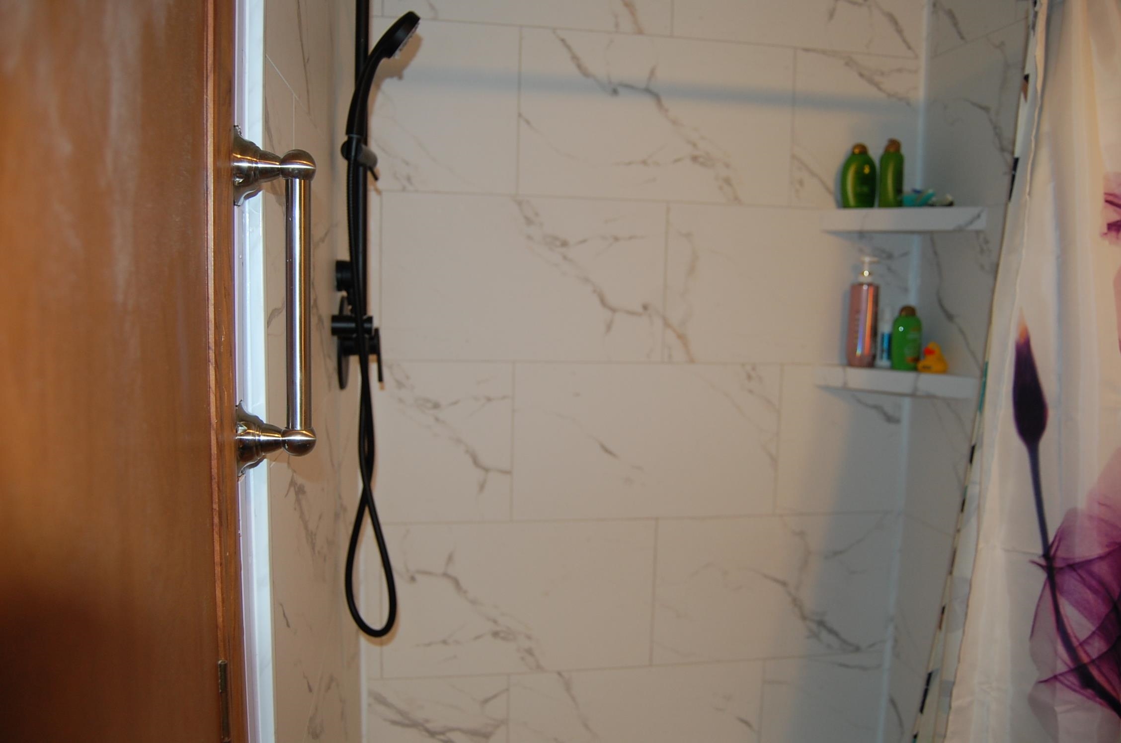 7006 Lake Street Loudon, NH 03307 - Photo 8 of 17