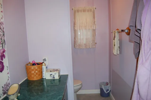 $123,900 | 7006 Lake Street, Loudon, NH 03307