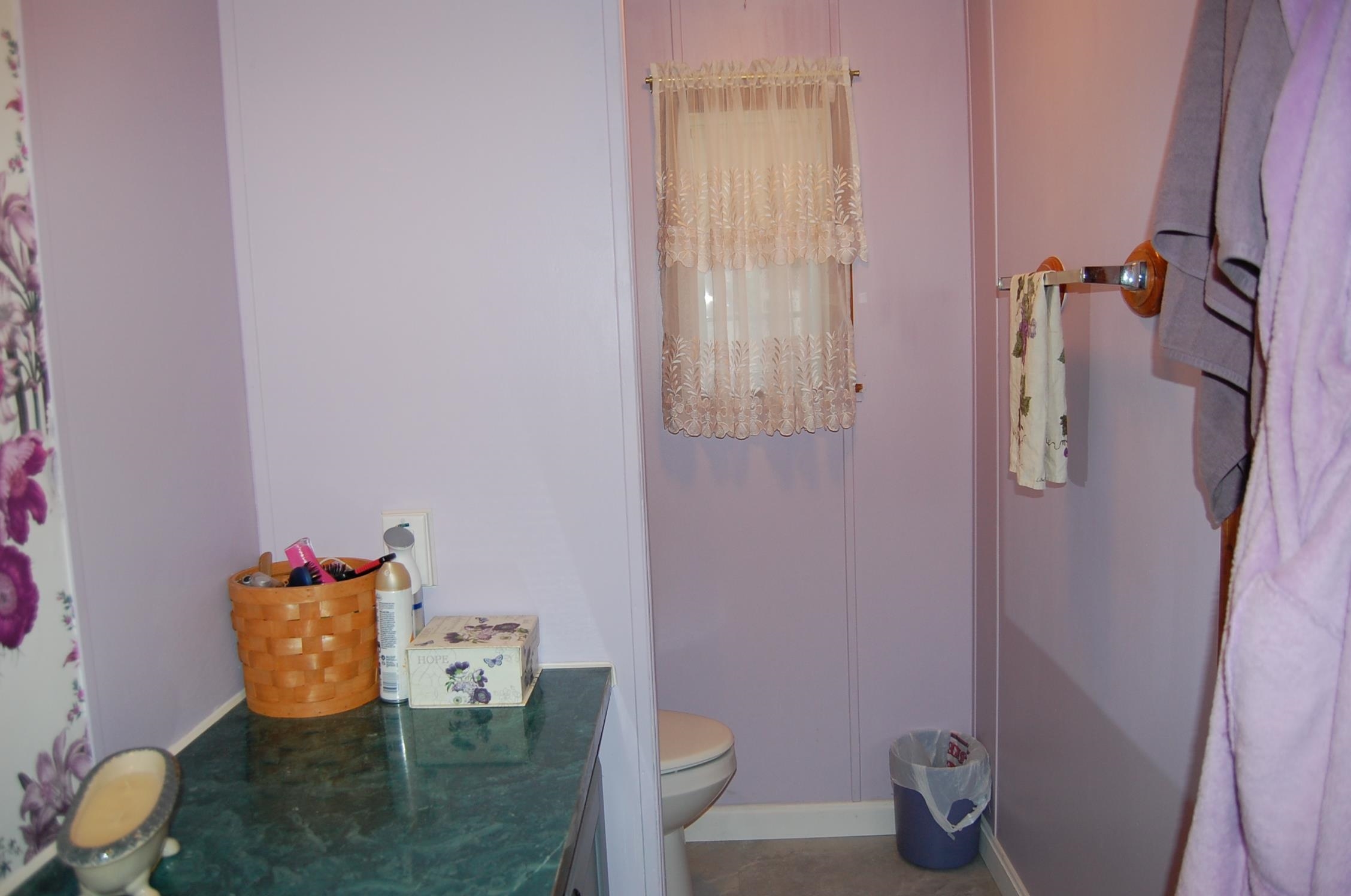 7006 Lake Street Loudon, NH 03307 - Photo 9 of 17