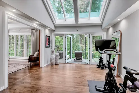 $3,388,000 | 13023 167th Avenue Northeast, Redmond, WA 98052