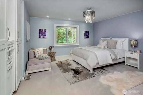 $3,388,000 | 13023 167th Avenue Northeast, Redmond, WA 98052