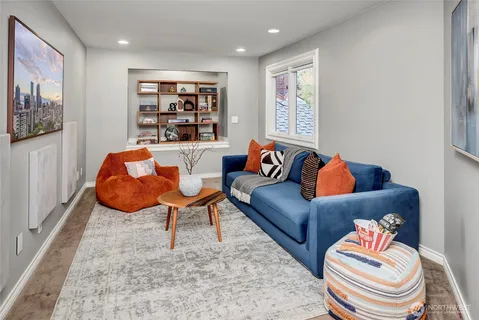 $3,388,000 | 13023 167th Avenue Northeast, Redmond, WA 98052