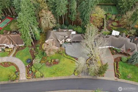 $3,388,000 | 13023 167th Avenue Northeast, Redmond, WA 98052