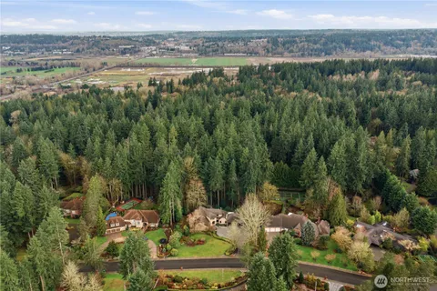 $3,388,000 | 13023 167th Avenue Northeast, Redmond, WA 98052
