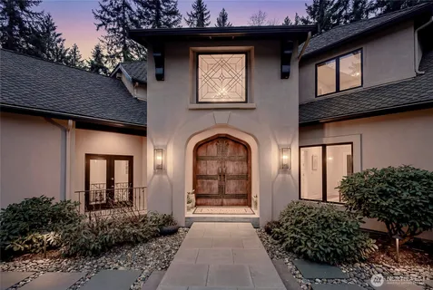 $3,388,000 | 13023 167th Avenue Northeast, Redmond, WA 98052