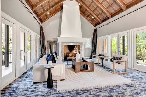 $3,388,000 | 13023 167th Avenue Northeast, Redmond, WA 98052