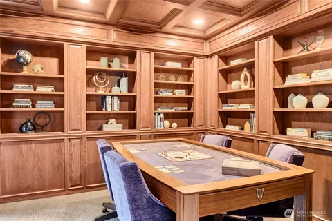 $3,388,000 | 13023 167th Avenue Northeast, Redmond, WA 98052