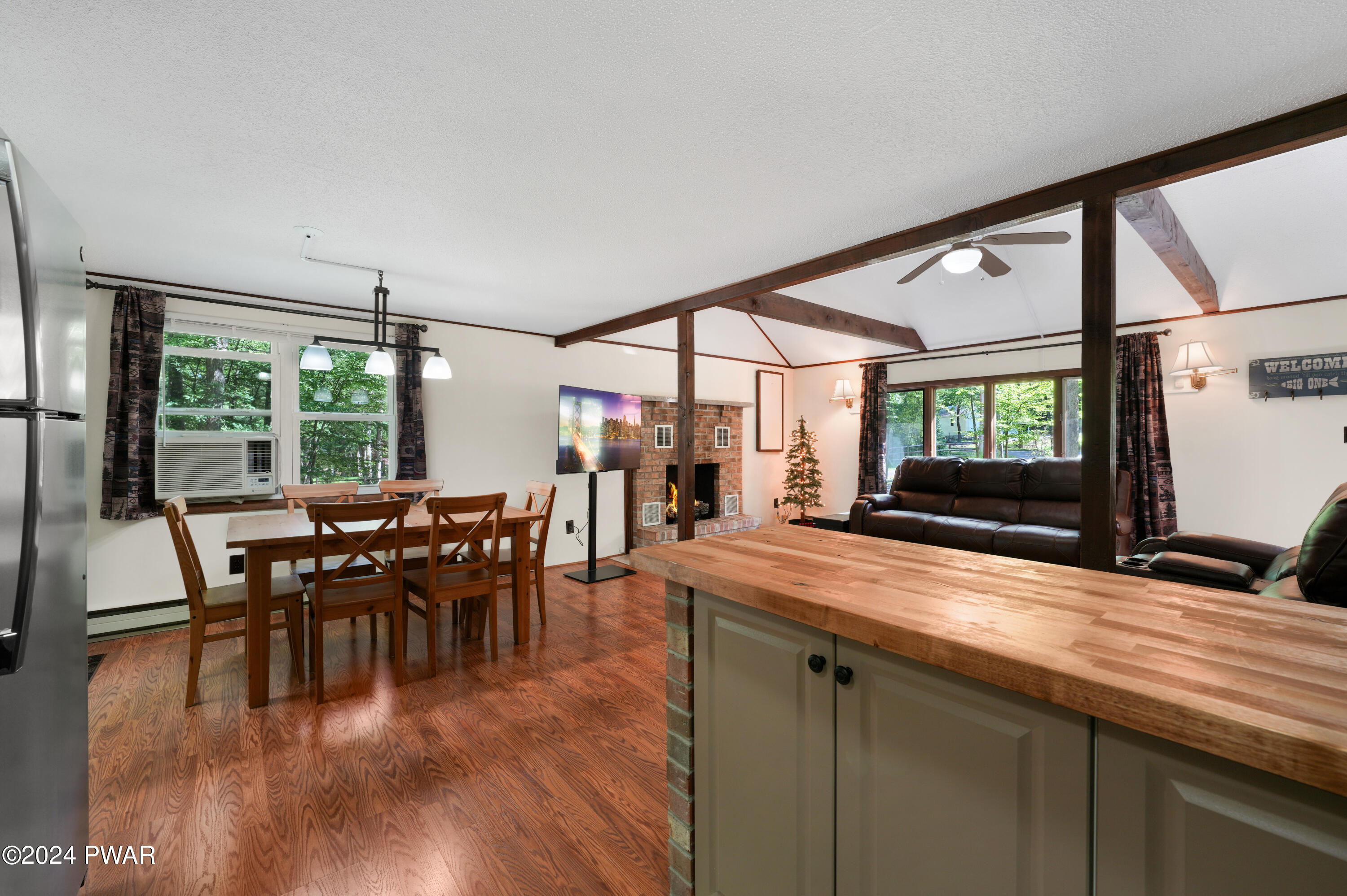 101 Mink Road Dingmans Ferry, PA 18328 - Photo 21 of 38 LEX00068