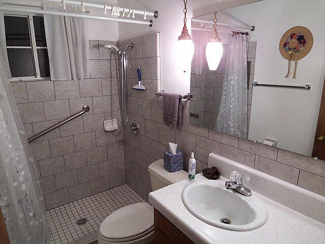 3254 East Almeria Road Phoenix, AZ 85008 - Photo 3 of 6 Additional Photo