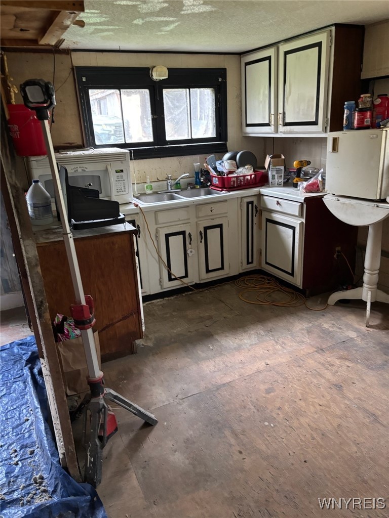 3 Maple Street Smyrna, NY 13464 - Photo 11 of 12