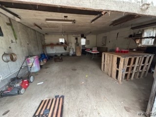 3 Maple Street Smyrna, NY 13464 - Photo 12 of 12