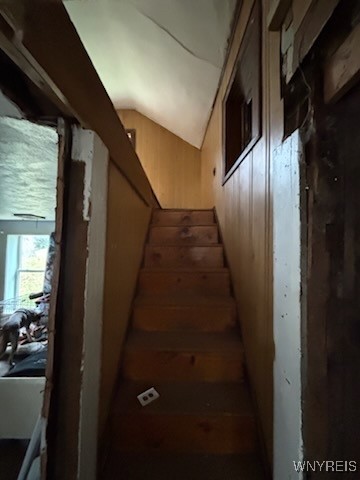 3 Maple Street Smyrna, NY 13464 - Photo 3 of 12