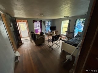 3 Maple Street Smyrna, NY 13464 - Photo 4 of 12