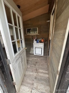 3 Maple Street Smyrna, NY 13464 - Photo 5 of 12