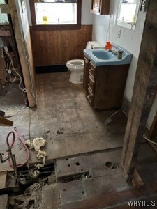 3 Maple Street Smyrna, NY 13464 - Photo 6 of 12