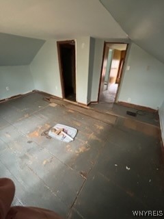 3 Maple Street Smyrna, NY 13464 - Photo 8 of 12