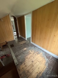 3 Maple Street Smyrna, NY 13464 - Photo 9 of 12