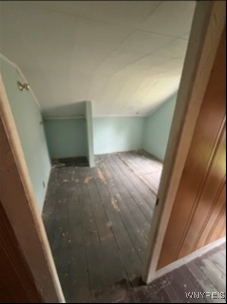 3 Maple Street Smyrna, NY 13464 - Photo 10 of 12