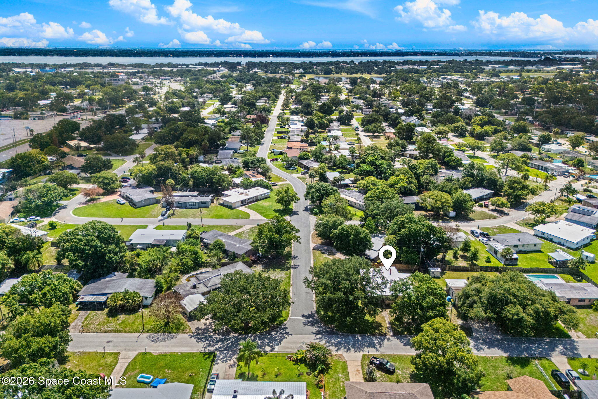 1014 Montclair Road Cocoa, FL 32922 - Photo 46 of 48 1014 Montclair Rd (2)