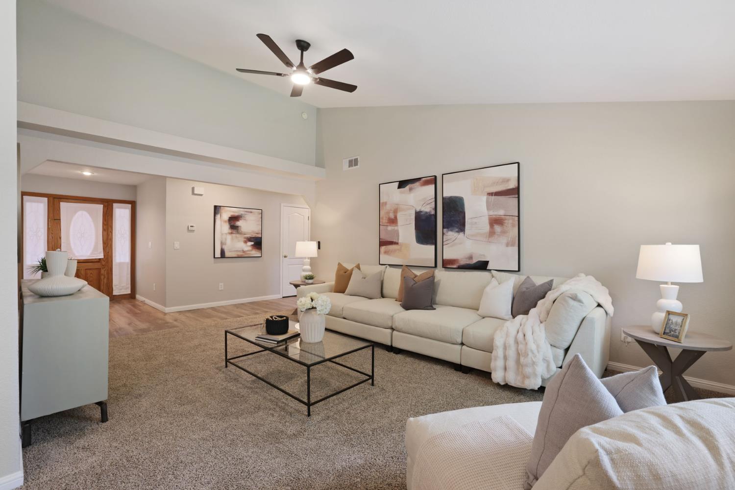 924 East Milgeo Avenue Ripon, CA 95366 - Photo 7 of 33