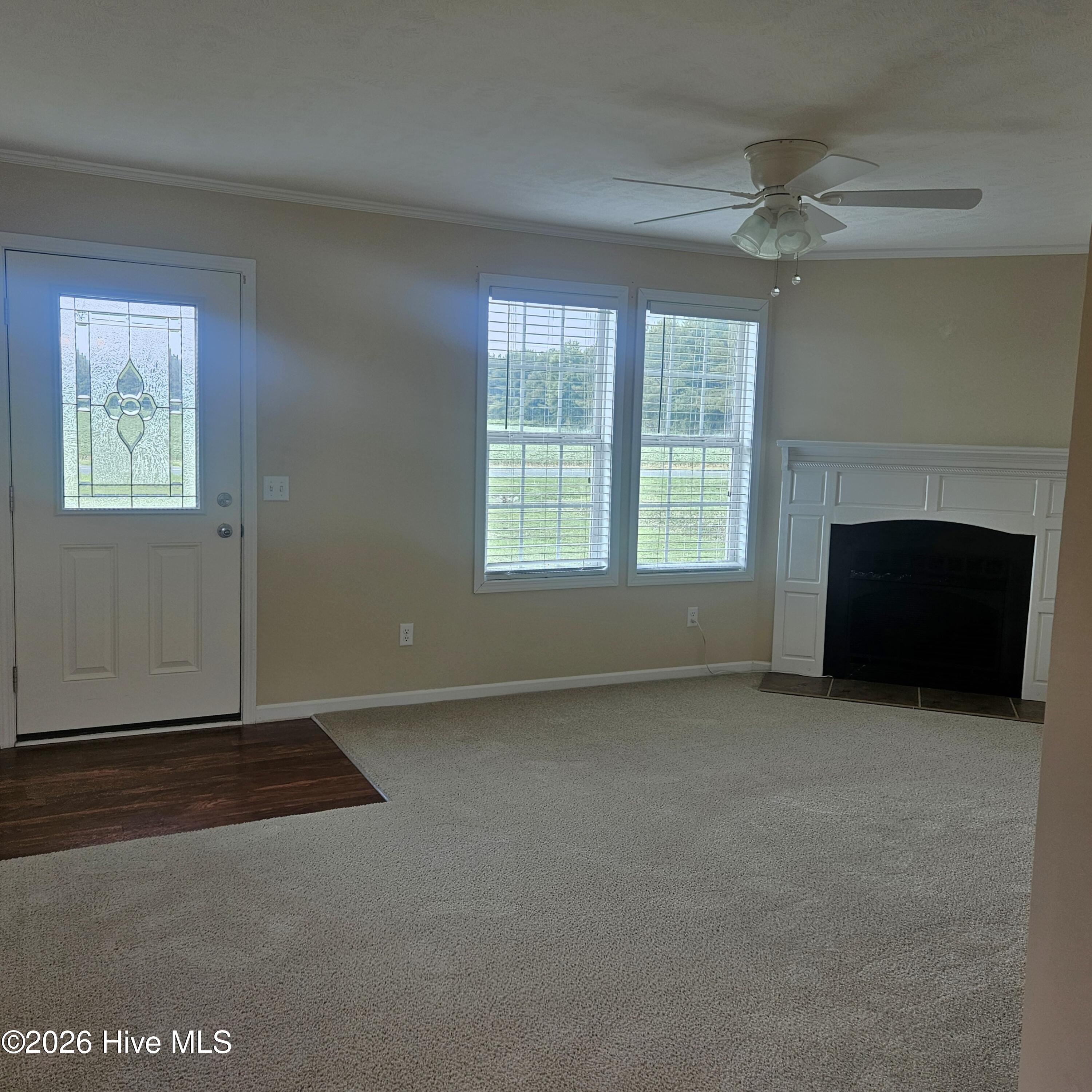 563 Daniels Road Corapeake, NC 27926 - Photo 9 of 54 Gallery Image 9