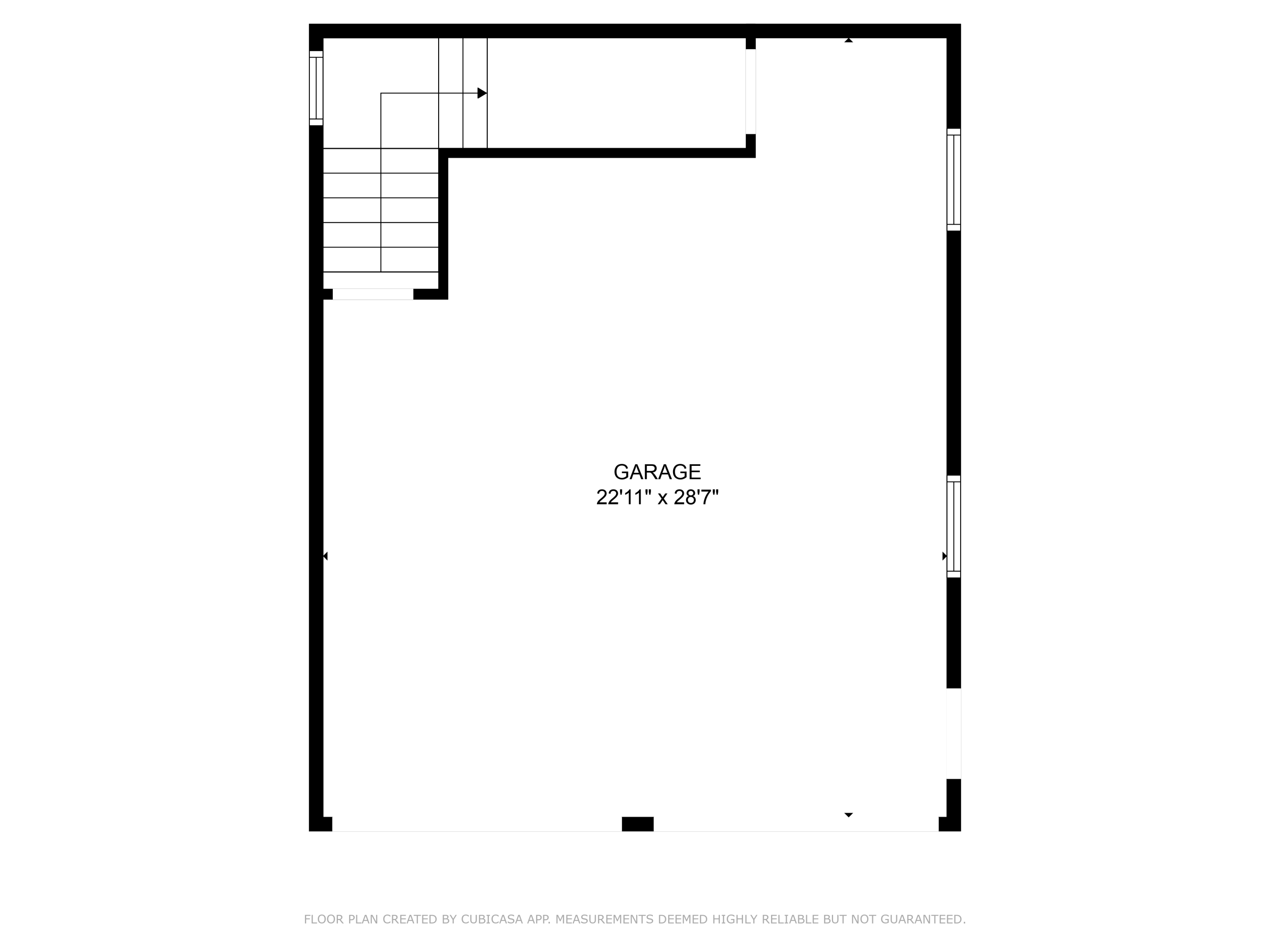 40 Spring Street Rangeley, ME 04970 - Photo 10 of 70